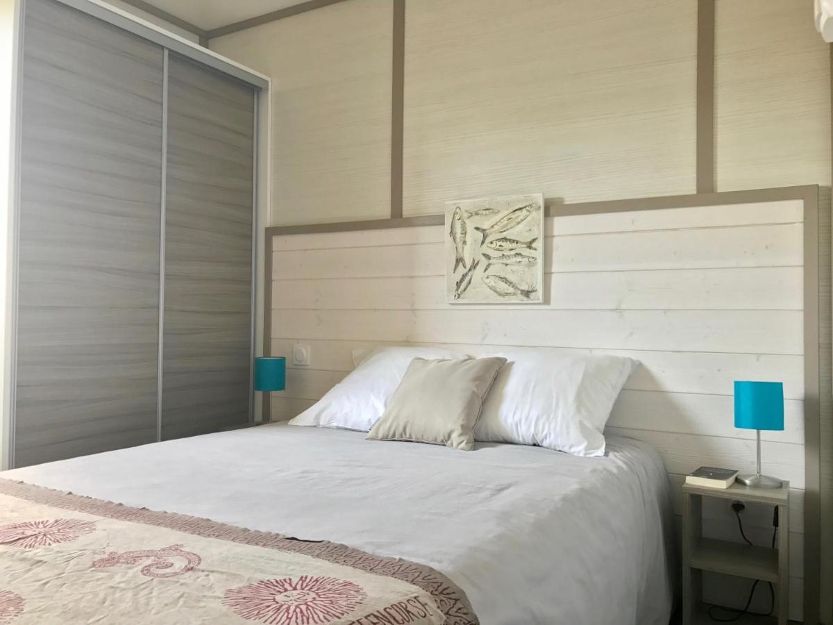 Les Suites De Pertamina Бонифачо Экстерьер фото